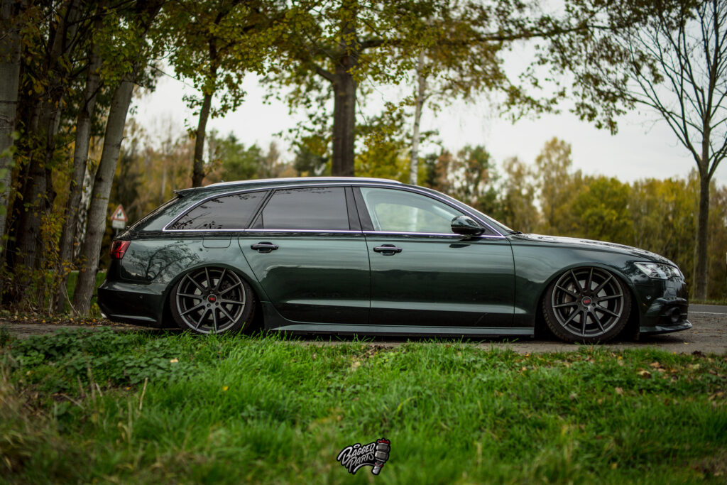 Baggedparts-Audi-A6-4G-Airride