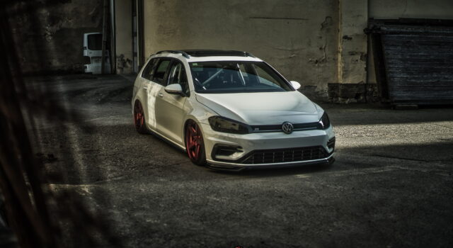 VW_Golf7_R_Variant_Luftfahrwerk_Airride_Baggedparts